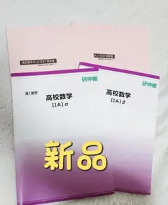 研伸館 中3 S+ (最上位)クラス 英語 数学 通年 春期 夏期 教材 セット 研伸館 中3 S+ (最上位)クラス 英語 数学 通年 春期 夏期 教材