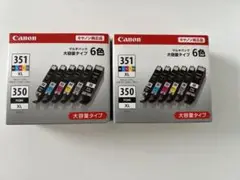 Item thumbnail for item a6942c35-8beb-4cb4-814e-761271468b45