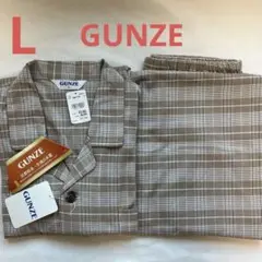 Item thumbnail for item 39457c9f-737e-48cc-ab8c-9ee56e28e5b8