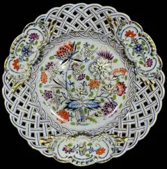 Item thumbnail for item 60bcacd3-d30e-4b96-aefa-5e8133a969a3