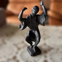 Item thumbnail for item 1f82baa1-4689-4d32-8534-b654d771a063