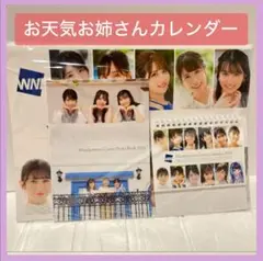Item thumbnail for item 592ecc91-2aea-4ff0-8dd9-5a1050935e4d