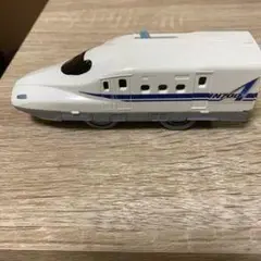 新幹線モデル