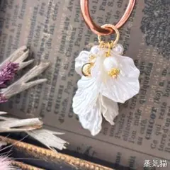 Item thumbnail for item 534b9608-37b1-4423-b9b8-3a4924739e8b