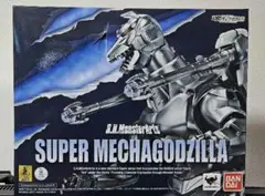 Item thumbnail for item bd6f34aa-a90b-45da-b656-31ce4dd419ae