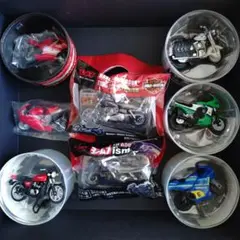 Item thumbnail for item 2bc91c2b-2f3a-4a06-919b-31f206cfddf0