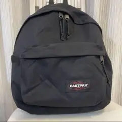 Eastpak Padded Pak R 24L バックパック