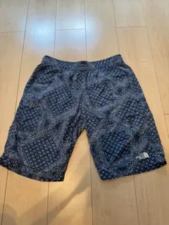 THE NORTH FACE ノースフェイス ショートパンツ