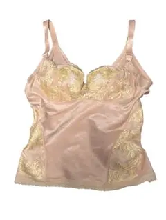 Item thumbnail for item b37cc21c-aad7-4ae8-91a6-32444129f7ee