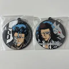 BLEACH 一番くじ G賞