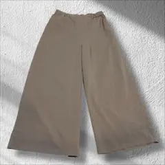 Item thumbnail for item bb7d1a90-03f1-42c7-b29b-d1e7dd36aad6