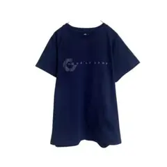 【POUR LE SPORT】スポーツ半袖Tシャツ ドライプラス