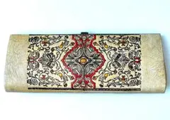 Item thumbnail for item a0eb923f-71a1-497d-8335-c60f8276e482