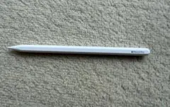 Apple Pencil Pro