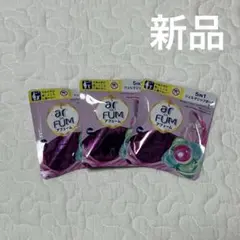 Item thumbnail for item 402db373-1c47-492e-8559-806b23b01e9c