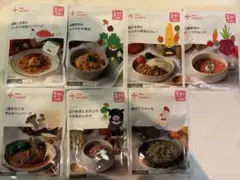 The kindest 1歳半 離乳食 賞味期限27年1月から3月