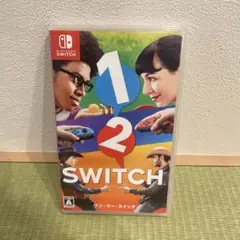 1-2-Switch