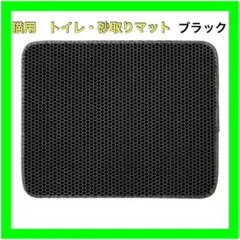Item thumbnail for item eceddd72-a5d8-46a7-a66d-7bbabfed2c84