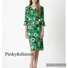 Item thumbnail for item b3504e1c-0610-4038-aa98-d84df96016c8