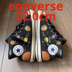 Item thumbnail for item b8589c82-58e0-4196-b2c3-4631ce142f38