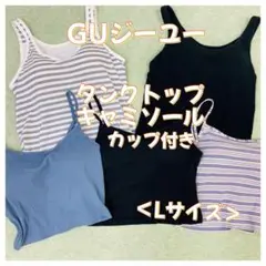 Item thumbnail for item d603830a-4939-4a60-b487-813fb6ff1b29