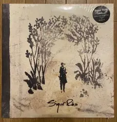 2025年最新】sigur ros takkの人気アイテム - メルカリ