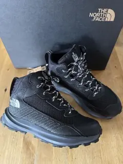 Item thumbnail for item 3293f7a0-f0b1-45e1-a703-a1be13f1df6f