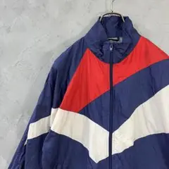 Item thumbnail for item 31806094-e75b-4dfd-afc6-845cb5363bf7