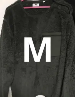 Item thumbnail for item a0b9abc9-ee8c-4a96-8994-8ec78f7f340d