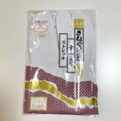 Item thumbnail for item 0fb3efef-df8a-49af-ac5d-d4c3a42c55fe