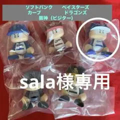 パワプロくん　ならぶんです　中日ドラゴンズ