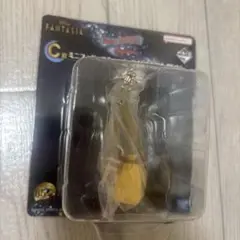 ディズニー ミッキー 一番くじ ファンタジア Ｃ賞 ミニフィギュアチャーム