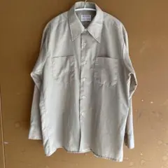 Item thumbnail for item aa5d3b2c-d06e-4d7f-b525-640f761f5850