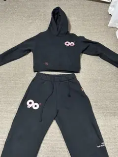 Item thumbnail for item 59c7965f-f842-4835-9838-e5dabd0c3a03