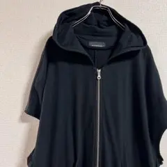 2025年最新】DIET BUTCHER SLIM SKIN メンズ パーカーの人気