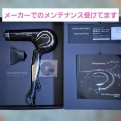 Item thumbnail for item e650e523-9c83-4639-9fb1-711d07cbee45