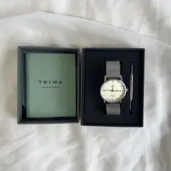 Item thumbnail for item 24583ba8-87e5-4a76-bdcc-a092a6b5927c