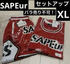 Item thumbnail for item 1cde8b13-5670-41ce-b04e-8d76052d3ebb