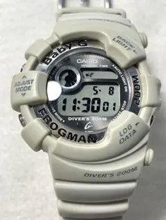 m97636388785_1.jpg?1746746960