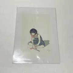 石田スイ展 東京喰種:re A4ミニポスターセット Amazon.co.jp: 石田スイ展 東京喰種:re A4 ミニポスター