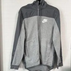 Item thumbnail for item 91e47875-e9c9-4e58-8efb-5e94b09e47bb