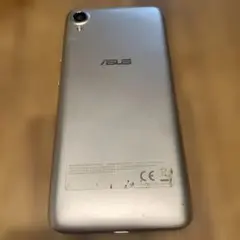 専用おもち フォロ割&リピータ割☆ 様ASUS Zenfone Live