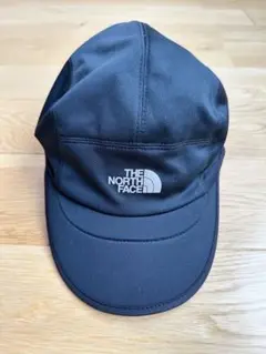 THE NORTH FACE GTDキャップ 男女兼用 キッズ