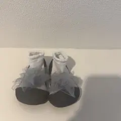 アティパス　11cm プラス一足付き