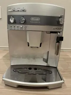 2025年最新】esam03110s デロンギ マグニフィカの人気アイテム