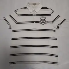 POLO JEANS COMPANY ポロ ジーンズ カンパニー ポロシャツ