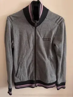 BURBERRY BLACK LABEL ウェア