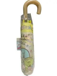 Item thumbnail for item 0f2689d1-cc0f-459a-a489-6a45dc874219