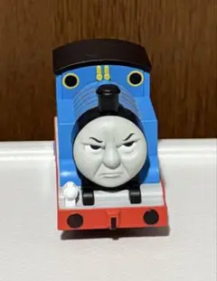 【現品限り】トーマス　ガチャガチャ