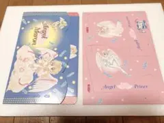 りぼん　神風怪盗ジャンヌ　付録
